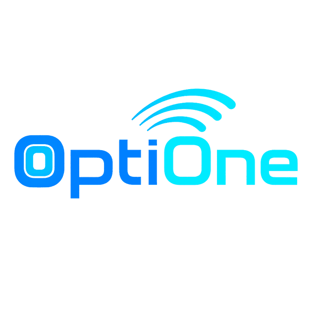 store_logo